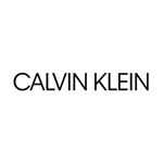 calvin clein