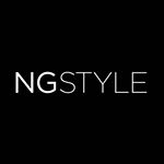 ng style